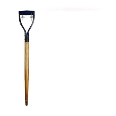 Link Handles 30 in LPro DH Shovel Handle 66717